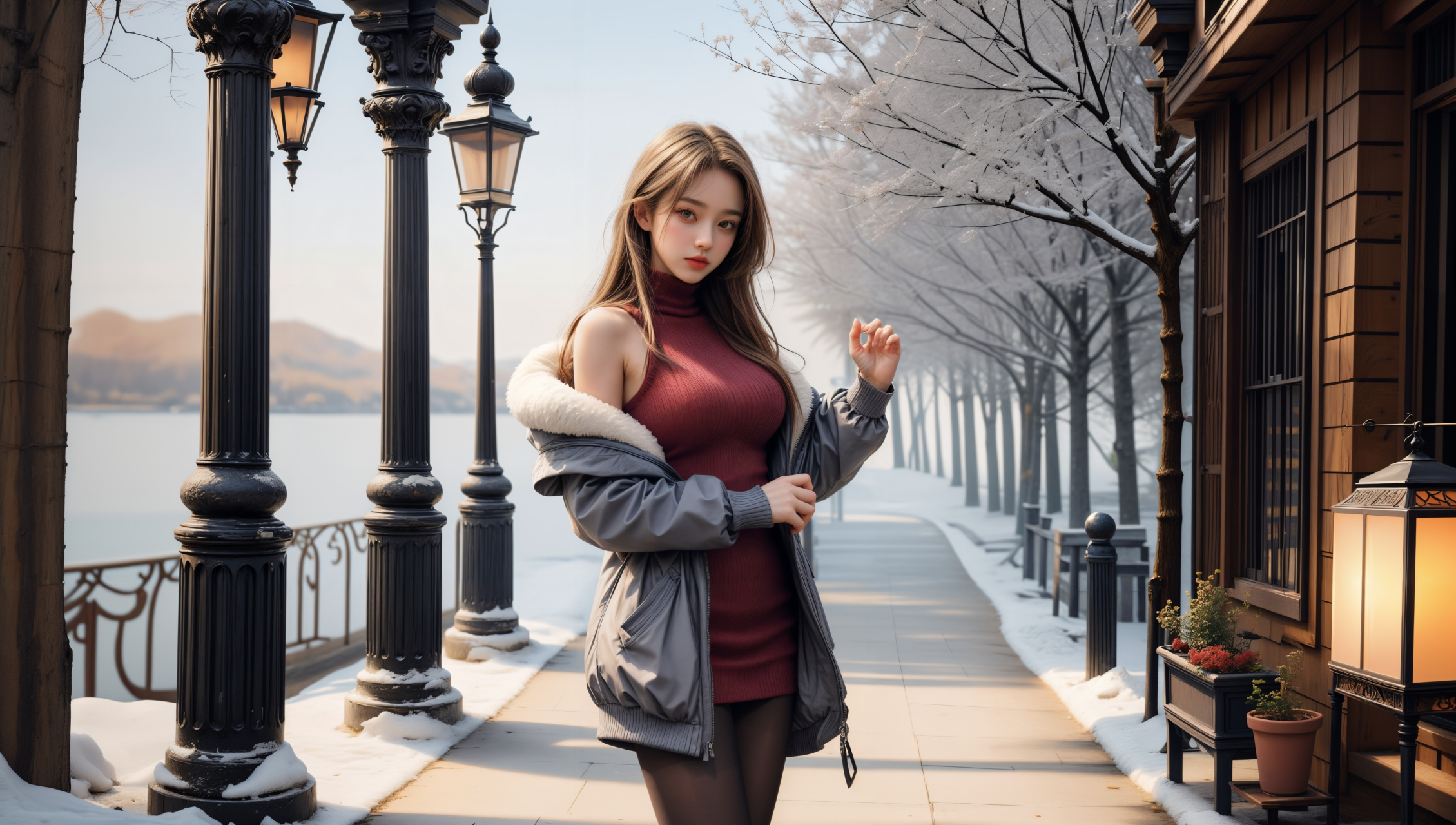 国台办发布会回应对8家台湾实体实施出口管制管控等热点议题